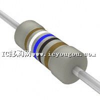MBB02070C1960FRP00DƬ